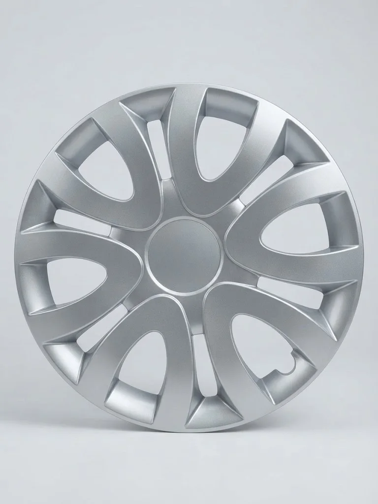 Image supplémentaire 1 de Enjoliveur 14 Pouces SKS Origine Turquie : Style, Durabilité et Protection pour votre Voiture à Tunis.​