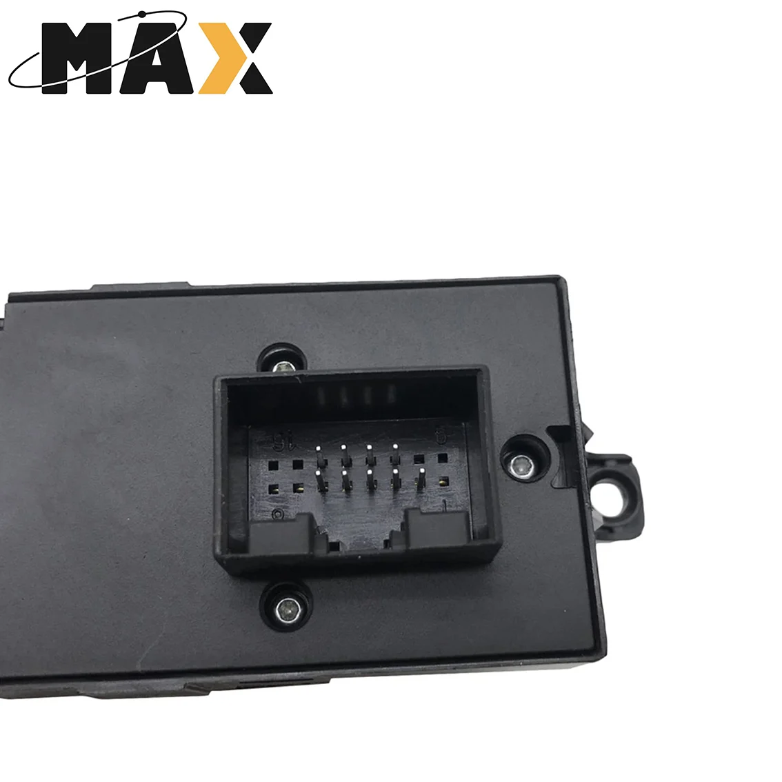 Image supplémentaire 1 de Interrupteur Maître Lève-Vitre Électrique pour VW Golf 4, Bora, Passat & Skoda Octavia – Qualité OE 1J4959857 – Tunisie