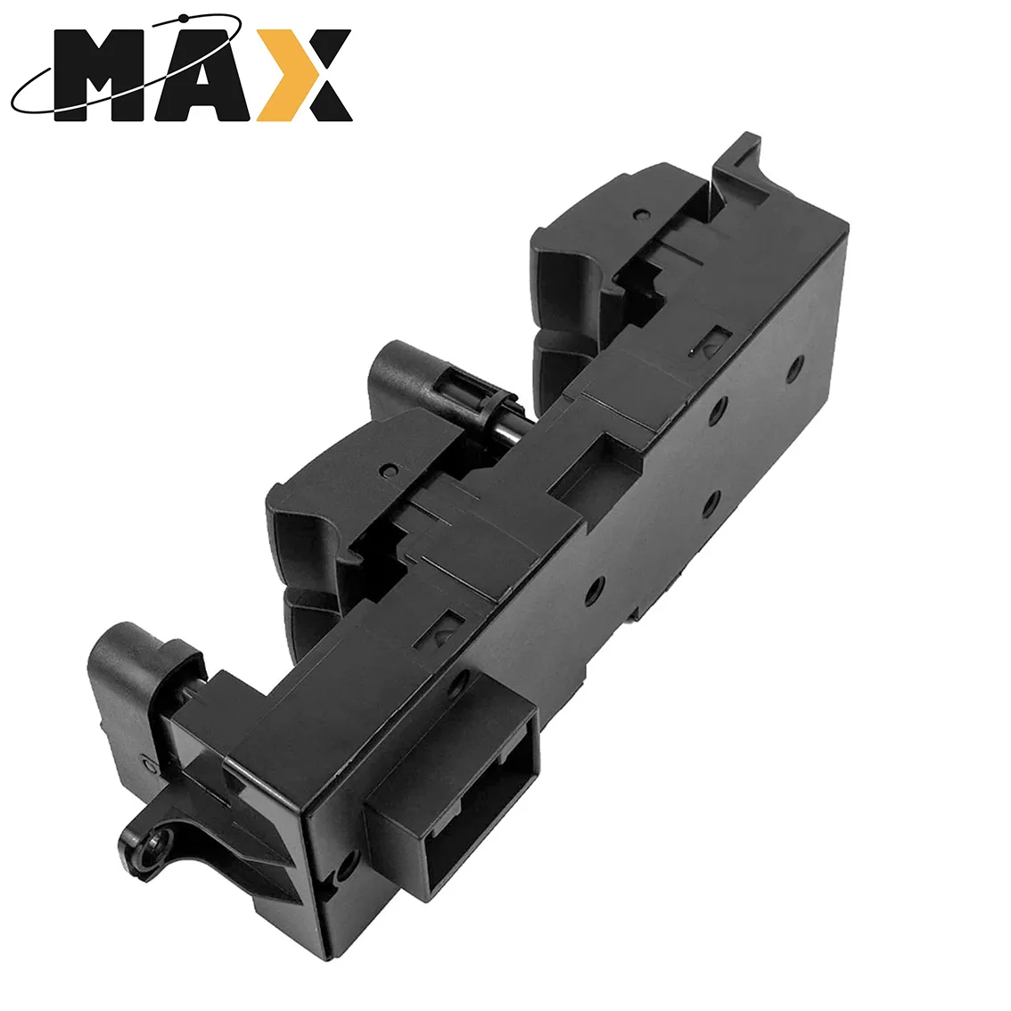 Image supplémentaire 3 de Interrupteur Maître Lève-Vitre Électrique pour VW Golf 4, Bora, Passat & Skoda Octavia – Qualité OE 1J4959857 – Tunisie