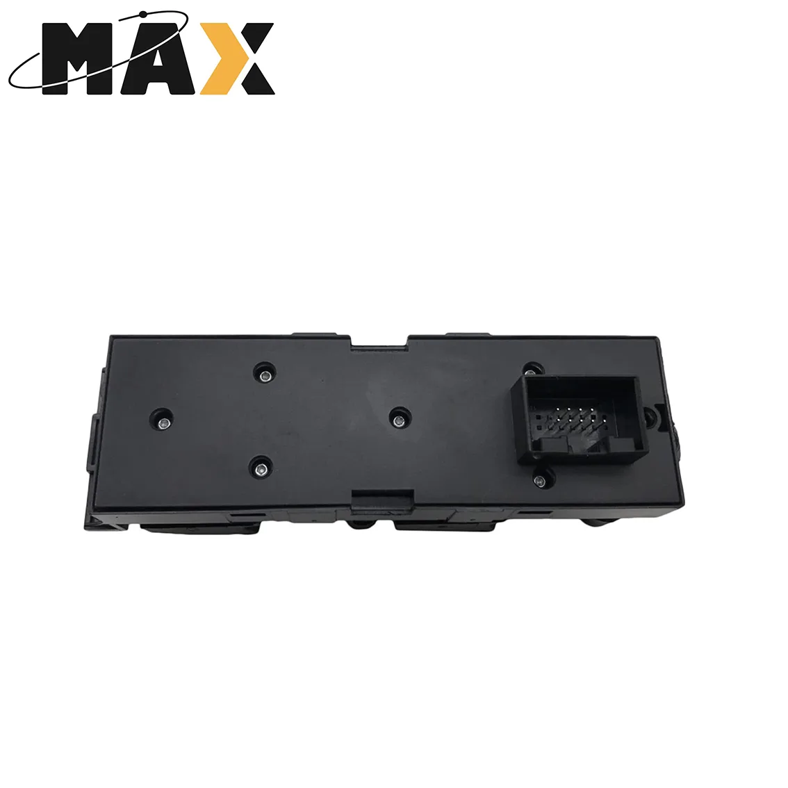 Image supplémentaire 5 de Interrupteur Maître Lève-Vitre Électrique pour VW Golf 4, Bora, Passat & Skoda Octavia – Qualité OE 1J4959857 – Tunisie