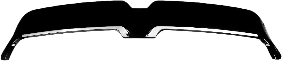 Image supplémentaire 3 de Spoiler Oettinger sur Mesure pour Volkswagen Golf 7